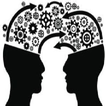 @mentalunity