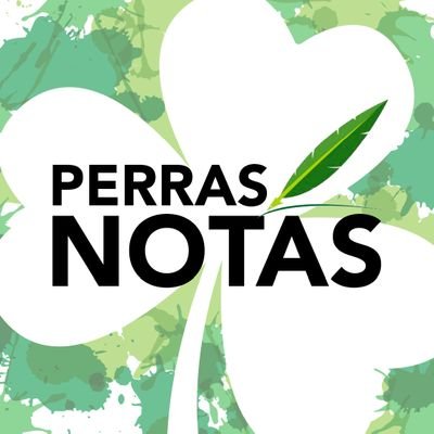 Frases | consejos | vibras positivas | amor propio | Piropos picantes 🦋
Únete a PerrasNotas 😎