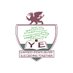 Ysgol Eirias (@Eirias) Twitter profile photo