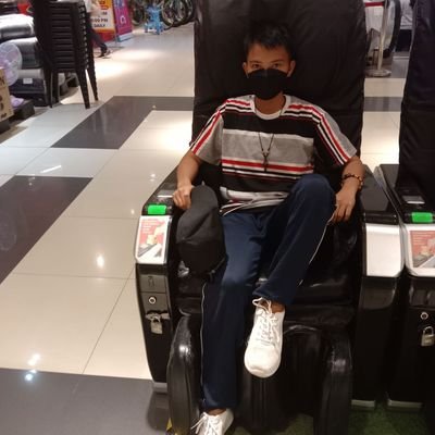 itselel15519's profile picture. Facebook: elelestancia
Instagram: imelel15
TikTok: alle_0515