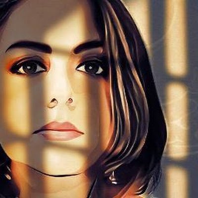 arqafsoyyo's profile picture. 