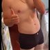 putinho de macho (@guri_sm) Twitter profile photo putinho de macho (@guri_sm) Twitter profile photo