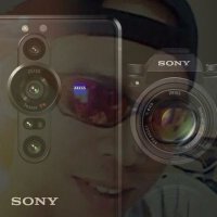 YAZZ_carl / ' Solex ' CSV4P2JN (@yazz_carl) 's Twitter Profile
