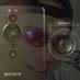 YAZZ_carl / ' Solex ' CSV4P2JN (@yazz_carl) Twitter profile photo YAZZ_carl / ' Solex ' CSV4P2JN (@yazz_carl) Twitter profile photo