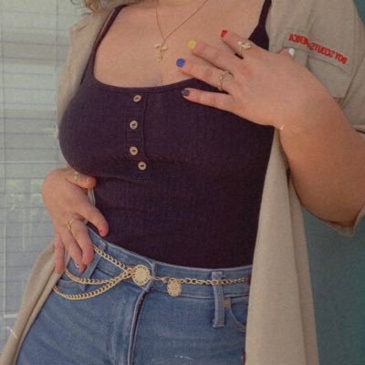 yatosgodcomplex's profile picture. 