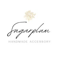Sugarplum⇒6/14ヨコハマHM (@sugarppplum) 's Twitter Profile Photo Sugarplum⇒6/14ヨコハマHM (@sugarppplum) 's Twitter Profile Photo