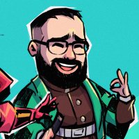 Juan Puig (@juanpui) 's Twitter Profile
