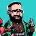 Juan Puig (@juanpui) Twitter profile photo Juan Puig (@juanpui) Twitter profile photo