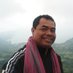 Gurgur Manurung (@gurgurmnalela) Twitter profile photo Gurgur Manurung (@gurgurmnalela) Twitter profile photo