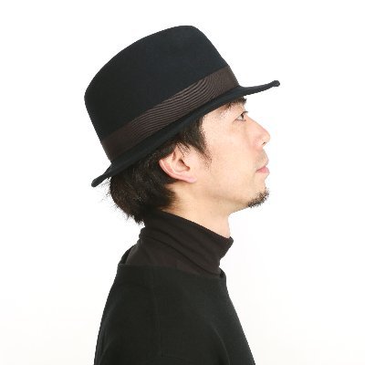 shigetofujinuma Profile Picture