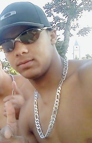 siga-me os bons rsrsrss