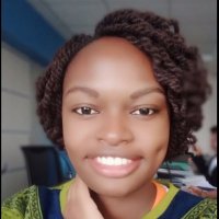 The African Lioness (@karume_only) 's Twitter Profile Photo The African Lioness (@karume_only) 's Twitter Profile Photo