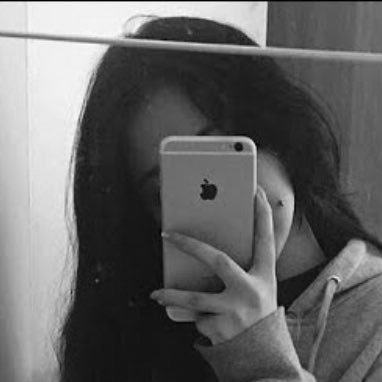 jmanh160353911's profile picture. تعلم من الحياة