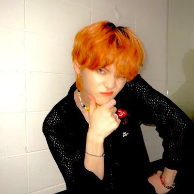 Treasure Profile はあ (@yoshi_treasure_) / Twitter