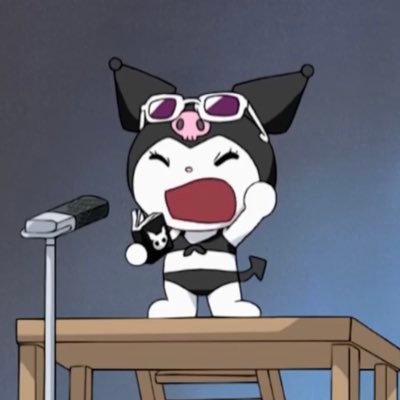 badbitvhdontcry's profile picture. ทวิตลบไบโอกุหมดเลยว้อยกุใส่มาตั้งแต่ม.1