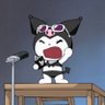 badbitvhdontcry's profile picture. ทวิตลบไบโอกุหมดเลยว้อยกุใส่มาตั้งแต่ม.1
