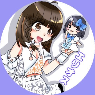 エリオス💄🍍さんのプロフィール画像