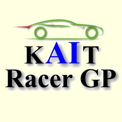 KAITRacerGP Profile Picture