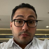 Albert Guirguis (@ackalbert) 's Twitter Profile