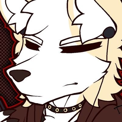 lostnintendogs's profile picture. 21 He/Him II 💫 Don't forget to feed your Nintendogs. 🐕