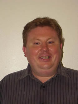 hardinggavin's profile picture. Gavin harding mbe I work for NHS England as learning disability advisor in learning disability programme on transforming care programme link Yorks and Humber