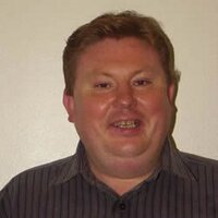 Gavin harding MBE (@hardinggavin) 's Twitter Profile