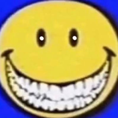 nevvvea's profile picture. Ok i pull up