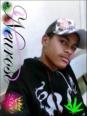 add msn paullinhoo2011@hotmail.com orkut http://t.co/BILGhh27gM