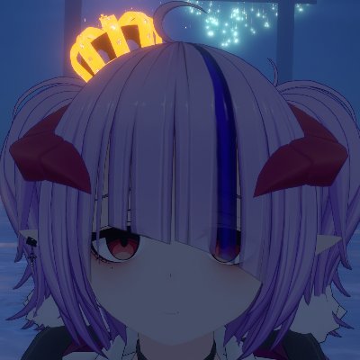 hanakyouin's profile picture. 社畜を抜け出して見せる・・・ッ、自由・・・ッ、自由になるんだ・・・ッッッ！