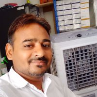 Mukesh Choudhary(@MukeshC53798278) 's Twitter Profile Photo