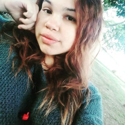 HateOrDanger's profile picture. 23. Amando la música ♫. You Only Live Once ✨