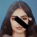 ًً (@a7mvvdl) Twitter profile photo ًً (@a7mvvdl) Twitter profile photo