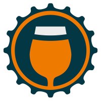 Factoría de Cerveza (@factoriacerveza) 's Twitter Profile Photo Factoría de Cerveza (@factoriacerveza) 's Twitter Profile Photo