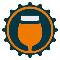 Factoría de Cerveza(@factoriacerveza) 's Twitter Profile Photo