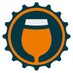 Factoría de Cerveza (@factoriacerveza) Twitter profile photo Factoría de Cerveza (@factoriacerveza) Twitter profile photo