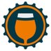 Factoría de Cerveza (@factoriacerveza) Twitter profile photo