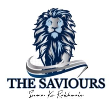 TheSaviours3 Profile Picture