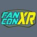 FanConXR (@FanConXR) Twitter profile photo