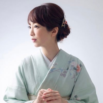 お寿司屋さんを経営しながら釣りにハマる女将アングラー！ですが、寿司握れないし、魚も釣れません🤦‍♀️ それでも釣りと寿司と富山と着物を愛してます♡主な釣行範囲は茨城、千葉、東京、神奈川、静岡🗻【Instagram→https://t.co/k8pgAXKPm6】