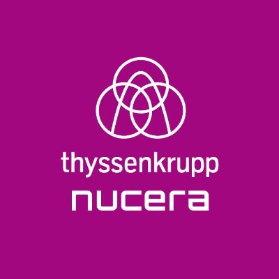 thyssenkruppnca Profile Picture