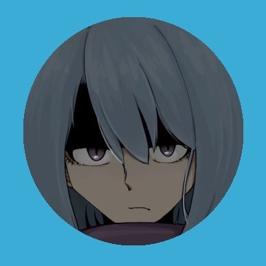 Berukaさんのプロフィール画像