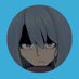 Beruka (@nohrianshadow) Twitter profile photo Beruka (@nohrianshadow) Twitter profile photo