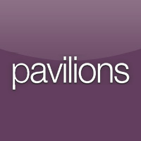 Pavilions is a premier shopping destination in Sacramento, CA. Home to 20+ shops & restaurants.