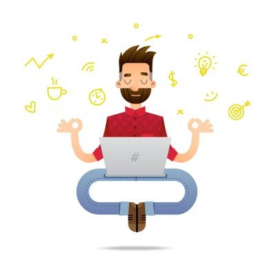 SinghRidhim's profile picture. MERN Stack Developer at Immanent Solution. Currently a student in the @Scaler batch  March 23