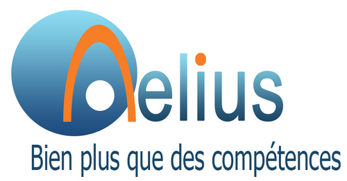 AeliusTeam's profile picture. Aelius, offshore IT services company, has chosen to position itself as a subcontractor to partner with other software companies.