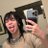 bbnoxytocin's profile image