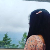 ughdish (@_imdishi) 's Twitter Profile
