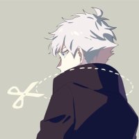ๅ๐ผๅ (@siesta_hh) 's Twitter Profile