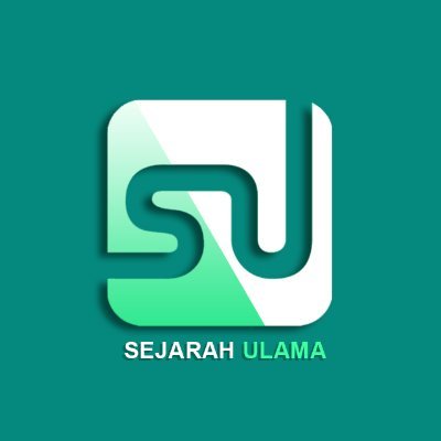 SejarahUlama Profile Picture