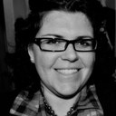 Marjorie Kessler - @joriekessler - Twitter